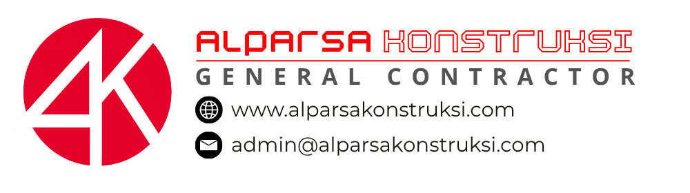 Logo Alparsa Konstruksi Favicon 1