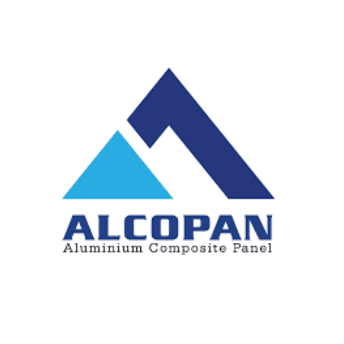Alcopan