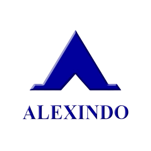 Alexindo