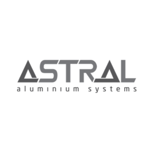 Astral