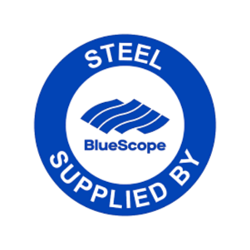 Bluescope