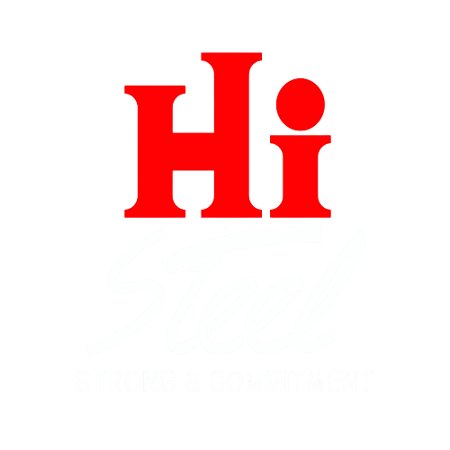 Hi Steel