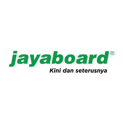 Jayaboard