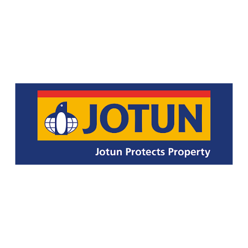 Jotun