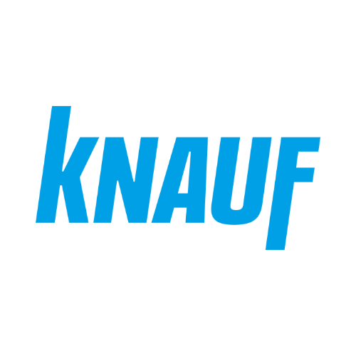 Knauf