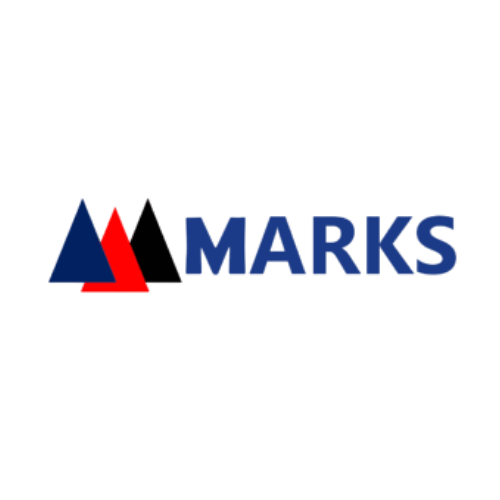 Marks