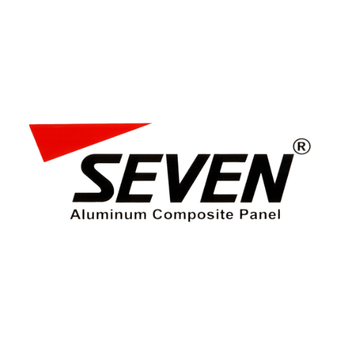 Seven