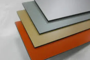 ACP-Decobond