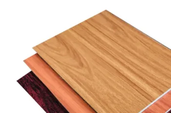 Global-bond-3mm-kayu