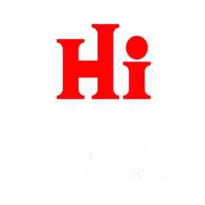Our Partner