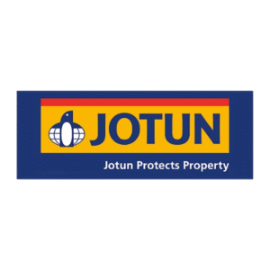 Our Partner