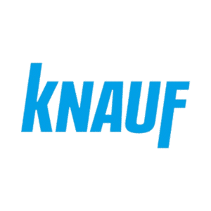 Our Partner