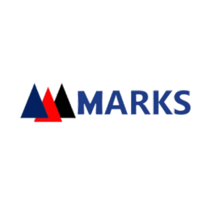 Our Partner