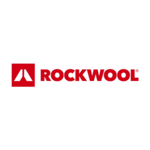 Our Partner