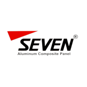 Our Partner