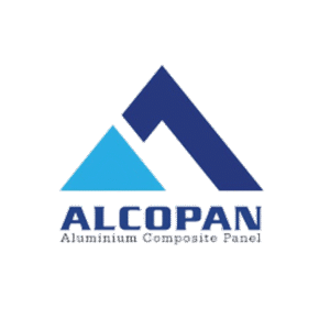 Our Partner