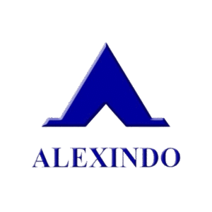 Our Partner