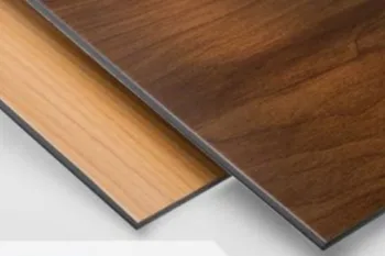 decobond-lite