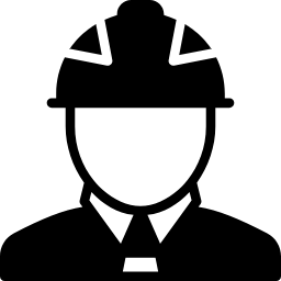Tim-Berpengalaman