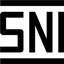 logo standar nasional indonesia