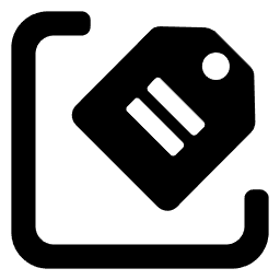 RAB Transparan