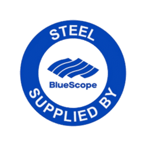 Our Partner