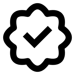 Produk-Original